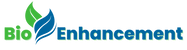 Bio Enhancement